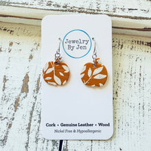 Load image into Gallery viewer, Mini Pumpkin: Orange Willow