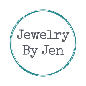 Jewelry By Jen LLC