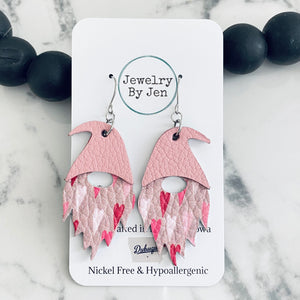 Gnome: Simple Hearts