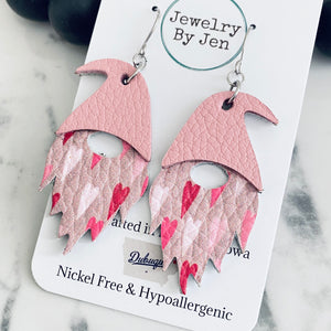 Gnome: Simple Hearts